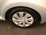 Toyota Aygo 1.0 VVT-i Comfort - AIRCO - AUDIO TOYOTA - BLUETOOTH - ELEKTRISCHE RAMEN VOOR - VOLLEDIG ONDERHOUDEN AUTO - RESERVEWIEL - STUURBEKRACHTIGING - LEUK EN ZUINIGE AUTO - LAGE KILOMETERSTAND