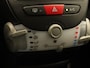 Toyota Aygo 1.0 VVT-i Comfort - AIRCO - AUDIO TOYOTA - BLUETOOTH - ELEKTRISCHE RAMEN VOOR - VOLLEDIG ONDERHOUDEN AUTO - RESERVEWIEL - STUURBEKRACHTIGING - LEUK EN ZUINIGE AUTO - LAGE KILOMETERSTAND