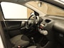 Toyota Aygo 1.0 VVT-i Comfort - AIRCO - AUDIO TOYOTA - BLUETOOTH - ELEKTRISCHE RAMEN VOOR - VOLLEDIG ONDERHOUDEN AUTO - RESERVEWIEL - STUURBEKRACHTIGING - LEUK EN ZUINIGE AUTO - LAGE KILOMETERSTAND