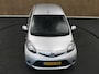 Toyota Aygo 1.0 VVT-i Comfort - AIRCO - AUDIO TOYOTA - BLUETOOTH - ELEKTRISCHE RAMEN VOOR - VOLLEDIG ONDERHOUDEN AUTO - RESERVEWIEL - STUURBEKRACHTIGING - LEUK EN ZUINIGE AUTO - LAGE KILOMETERSTAND