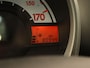 Toyota Aygo 1.0 VVT-i Comfort - AIRCO - AUDIO TOYOTA - BLUETOOTH - ELEKTRISCHE RAMEN VOOR - VOLLEDIG ONDERHOUDEN AUTO - RESERVEWIEL - STUURBEKRACHTIGING - LEUK EN ZUINIGE AUTO - LAGE KILOMETERSTAND