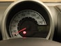 Toyota Aygo 1.0 VVT-i Comfort - AIRCO - AUDIO TOYOTA - BLUETOOTH - ELEKTRISCHE RAMEN VOOR - VOLLEDIG ONDERHOUDEN AUTO - RESERVEWIEL - STUURBEKRACHTIGING - LEUK EN ZUINIGE AUTO - LAGE KILOMETERSTAND