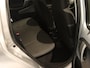 Toyota Aygo 1.0 VVT-i Comfort - AIRCO - AUDIO TOYOTA - BLUETOOTH - ELEKTRISCHE RAMEN VOOR - VOLLEDIG ONDERHOUDEN AUTO - RESERVEWIEL - STUURBEKRACHTIGING - LEUK EN ZUINIGE AUTO - LAGE KILOMETERSTAND