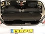 Toyota Aygo 1.0 VVT-i Comfort - AIRCO - AUDIO TOYOTA - BLUETOOTH - ELEKTRISCHE RAMEN VOOR - VOLLEDIG ONDERHOUDEN AUTO - RESERVEWIEL - STUURBEKRACHTIGING - LEUK EN ZUINIGE AUTO - LAGE KILOMETERSTAND