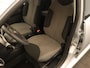 Toyota Aygo 1.0 VVT-i Comfort - AIRCO - AUDIO TOYOTA - BLUETOOTH - ELEKTRISCHE RAMEN VOOR - VOLLEDIG ONDERHOUDEN AUTO - RESERVEWIEL - STUURBEKRACHTIGING - LEUK EN ZUINIGE AUTO - LAGE KILOMETERSTAND