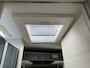 Challenger 337 GA Graphite Ultimate Ford Transit Automaat 170PK Face to Face 4-Persoons