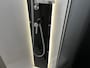Challenger 337 GA Graphite Ultimate Ford Transit Automaat 170PK Face to Face 4-Persoons