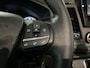 Challenger 337 GA Graphite Ultimate Ford Transit Automaat 170PK Face to Face 4-Persoons