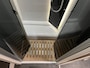 Challenger 337 GA Graphite Ultimate Ford Transit Automaat 170PK Face to Face 4-Persoons