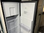 Challenger 337 GA Graphite Ultimate Ford Transit Automaat 170PK Face to Face 4-Persoons