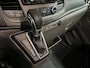 Challenger 337 GA Graphite Ultimate Ford Transit Automaat 170PK Face to Face 4-Persoons