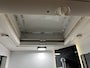 Challenger 337 GA Graphite Ultimate Ford Transit Automaat 170PK Face to Face 4-Persoons