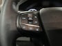 Challenger 337 GA Graphite Ultimate Ford Transit Automaat 170PK Face to Face 4-Persoons