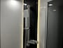 Challenger 337 GA Graphite Ultimate Ford Transit Automaat 170PK Face to Face 4-Persoons