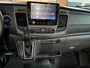 Challenger 337 GA Graphite Ultimate Ford Transit Automaat 170PK Face to Face 4-Persoons