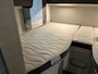 Challenger 337 GA Graphite Ultimate Ford Transit Automaat 170PK Face to Face 4-Persoons
