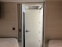 Challenger 337 GA Graphite Ultimate Ford Transit Automaat 170PK Face to Face 4-Persoons