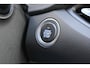 Hyundai i30 Wagon 1.0 T-GDi MHEV Comfort