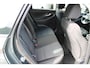 Hyundai i30 Wagon 1.0 T-GDi MHEV Comfort