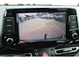 Hyundai i30 Wagon 1.0 T-GDi MHEV Comfort