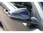 Hyundai i30 Wagon 1.0 T-GDi MHEV Comfort