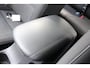Hyundai i30 Wagon 1.0 T-GDi MHEV Comfort