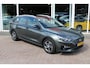 Hyundai i30 Wagon 1.0 T-GDi MHEV Comfort