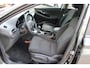 Hyundai i30 Wagon 1.0 T-GDi MHEV Comfort