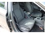Hyundai i30 Wagon 1.0 T-GDi MHEV Comfort