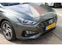 Hyundai i30 Wagon 1.0 T-GDi MHEV Comfort