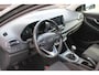 Hyundai i30 Wagon 1.0 T-GDi MHEV Comfort