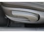 Hyundai i30 Wagon 1.0 T-GDi MHEV Comfort