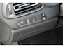 Hyundai i30 Wagon 1.0 T-GDi MHEV Comfort