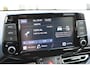 Hyundai i30 Wagon 1.0 T-GDi MHEV Comfort