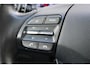 Hyundai i30 Wagon 1.0 T-GDi MHEV Comfort