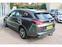 Hyundai i30 Wagon 1.0 T-GDi MHEV Comfort