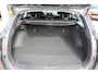 Hyundai i30 Wagon 1.0 T-GDi MHEV Comfort