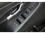 Hyundai i30 Wagon 1.0 T-GDi MHEV Comfort
