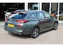 Hyundai i30 Wagon 1.0 T-GDi MHEV Comfort
