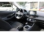 Hyundai i30 Wagon 1.0 T-GDi MHEV Comfort