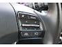 Hyundai i30 Wagon 1.0 T-GDi MHEV Comfort