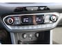 Hyundai i30 Wagon 1.0 T-GDi MHEV Comfort