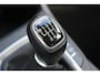 Hyundai i30 Wagon 1.0 T-GDi MHEV Comfort
