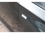 Hyundai i30 Wagon 1.0 T-GDi MHEV Comfort