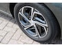 Hyundai i30 Wagon 1.0 T-GDi MHEV Comfort