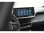 Peugeot e-208 EV GT 51 kWh | 360 Camera | Adaptieve Cruise Control Stop & Go | Alcantara Pakket