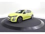 Peugeot e-208 EV GT 51 kWh | 360 Camera | Adaptieve Cruise Control Stop & Go | Alcantara Pakket