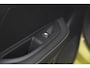 Peugeot e-208 EV GT 51 kWh | 360 Camera | Adaptieve Cruise Control Stop & Go | Alcantara Pakket