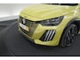 Peugeot e-208 EV GT 51 kWh | 360 Camera | Adaptieve Cruise Control Stop & Go | Alcantara Pakket