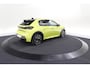 Peugeot e-208 EV GT 51 kWh | 360 Camera | Adaptieve Cruise Control Stop & Go | Alcantara Pakket